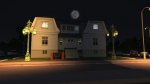 gamescreen0663.jpg