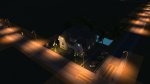 gamescreen0664.jpg