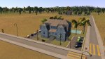 gamescreen0665.jpg