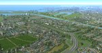 gamescreen0285.jpg
