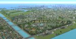 gamescreen0286.jpg