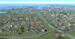 gamescreen0287.jpg