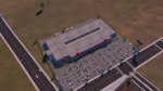 cxl_screenshot_losangeles_3_zpsfb120b7b.jpg