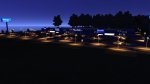 cxl_screenshot_test_3_zps33bd2bd6.jpg