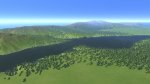 gamescreen0001.jpg
