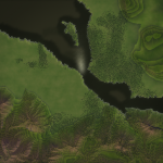 megalevel0002.png