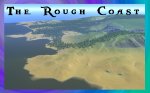 TRC01.jpg