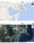 merimbula.jpg