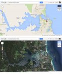 narooma.jpg