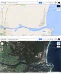 moruya.jpg