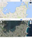 port kembla.jpg