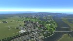 cxl_screenshot_washington dc_24.jpg