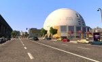 globarena5.jpg