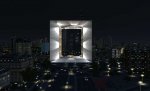 arche10.jpg