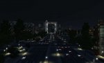 arche9.jpg