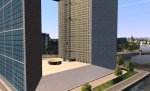 arche6.jpg