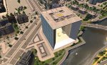arche4.jpg