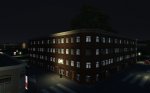 cxlscreenshotborough3.jpg