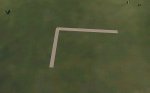 66275970201304100240342762560046522_012.jpg