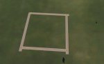 66275970201304100240342762560046522_015.jpg