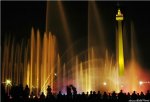 monas.jpg