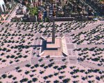 281907_4582248838922_1960609627_n.jpg