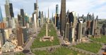 23384_4612643318765_1474822228_n.jpg