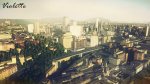 cxl_screenshot_maldek city_8.jpg