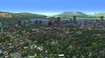 cxl_screenshot_dreamland_357.jpg