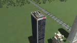 gamescreen0189.jpg