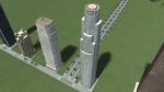 gamescreen0195.jpg
