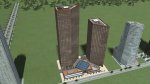 gamescreen0196.jpg