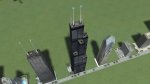 gamescreen0201.jpg