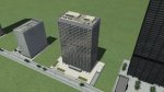 gamescreen0203.jpg