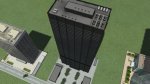 gamescreen0204.jpg
