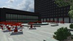 gamescreen0208.jpg