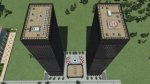 gamescreen0209.jpg