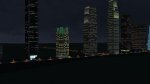 gamescreen0211.jpg