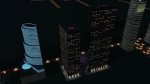 gamescreen0213.jpg