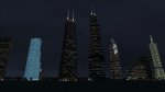 gamescreen0218.jpg