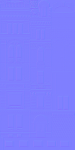 b_izmailovskiy29_t2_bp_l1.png