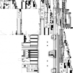 b_izmailovskiy29_t2_lm_l1.png