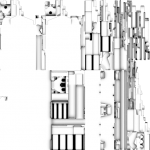 b_izmailovskiy29_t2_lm_l2.png