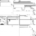 b_izmailovskiy29_t2_lm_l3.png