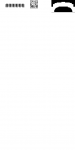 b_izmailovskiy29_t2_opa_l1.png