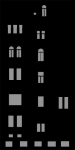 b_izmailovskiy29_t2_rf_l1.png