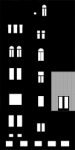b_izmailovskiy29_t2_sp_l1.png