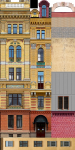 b_izmailovskiy29_t2_dif_l1.png