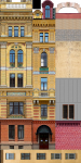 b_izmailovskiy29_t2_dif_l3.png