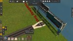 rail conection.jpg